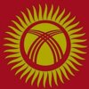 Kolya Kolya