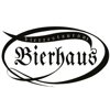 Bierhaus