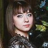 Ira Spolchinskaya