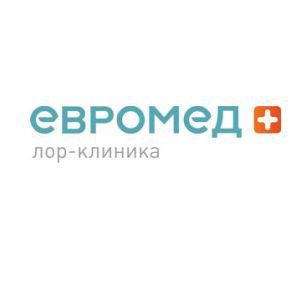 Евромед калуга ул луначарского 57 режим работы телефон