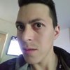 Руслан Шайнуров