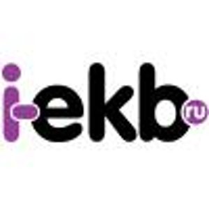 i-ekb Store