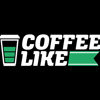 coffeelike_tomsk