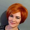 Tatyana Chudina
