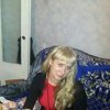 Inna Makarova