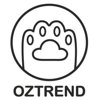 OZTREND