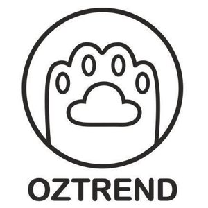 Oztrend