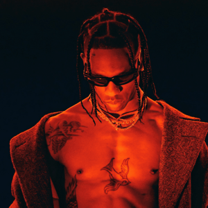 Travis_Scott