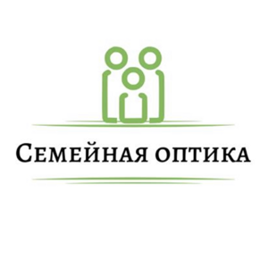 Семейная оптика отзывы. Семейная оптика Оренбург. Семейная оптика Оренбург Север. Оптика Оренбург Дзержинского. Моя семейная оптика.