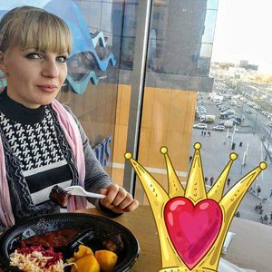 elena.chernenko.82