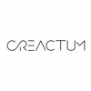 Creactum