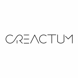 Creactum