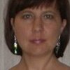 Olga Pogodina