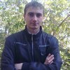 Андрей Уколов