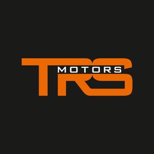 Trs-Motors