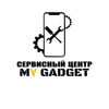 My gadget service