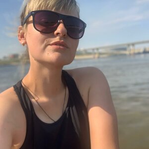 Юлия