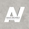 Naum Architect