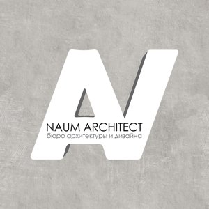 Naum Architect 