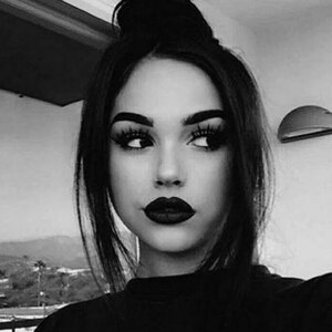 Елизавета Корнеева