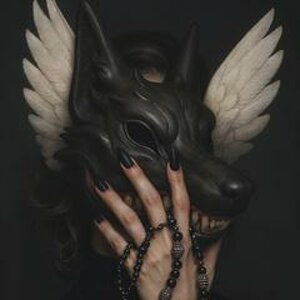 Valeria Artst