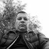 Evgeny Popov