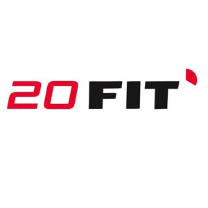 20Fit