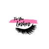 For you lashes