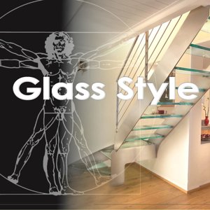 Glass Style