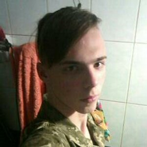 Artem Novikov