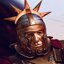 Solar Invictus