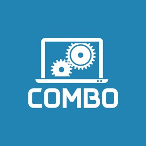 Combo