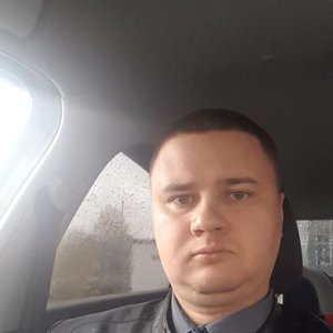 Evgeny Kezin