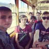Валера Катренко