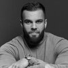 Vitaly Lozhnikov