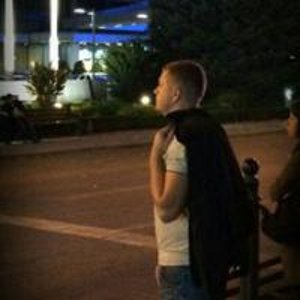 Сергей Владимирович