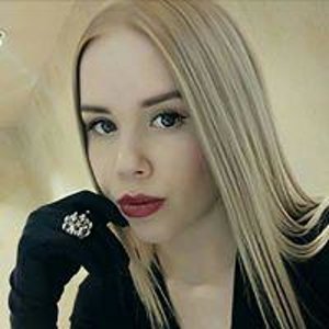 Ирина Кайгародова