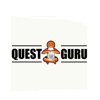 Questguru