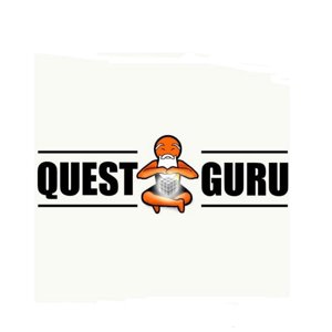 Questguru