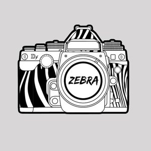 Фотолайт