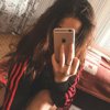 natalyshka