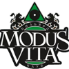 Modus vita