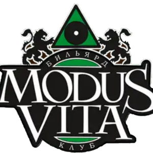 Modus vita