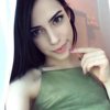 Екатерина Армейцева