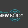 Newbody