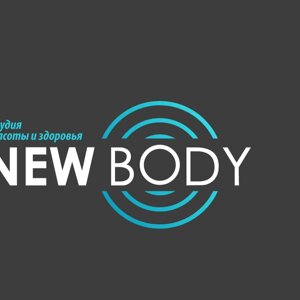 Newbody