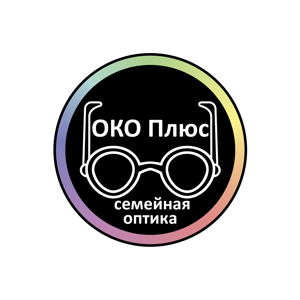 ОKO Плюс