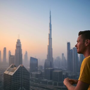 Артем Павлович