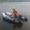 Alexey Moseykin