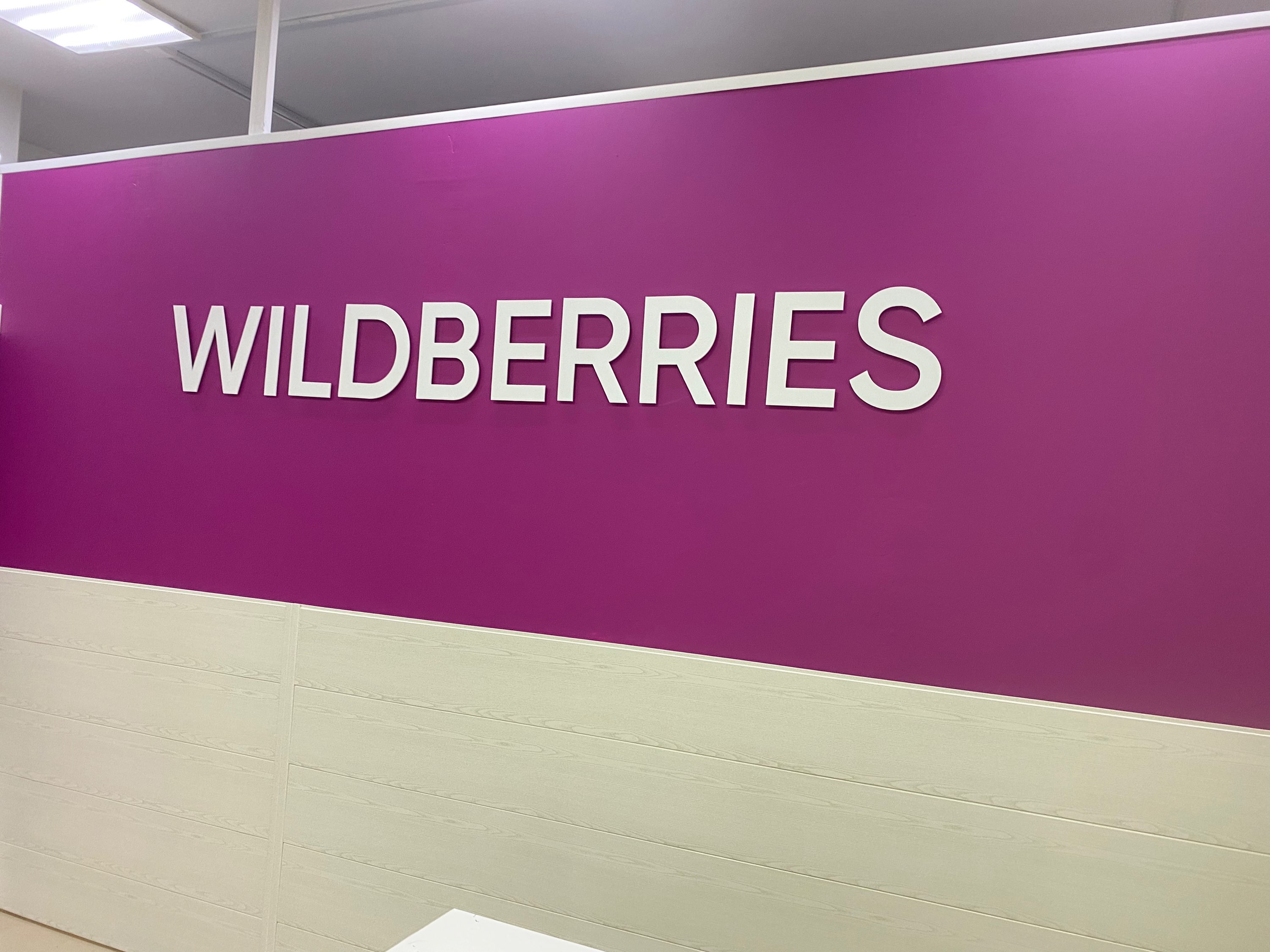 Wildberries 1 интернет магазины. Wildberries. Wildberries интернет-магазин Владивосток. Картинка магазин Wildberries. Вайлдберриз Озон.